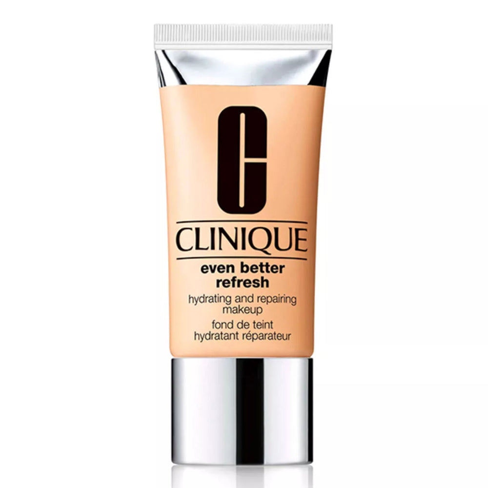 Clinique Even Better Refresh Hydrating & Repairing Makeup