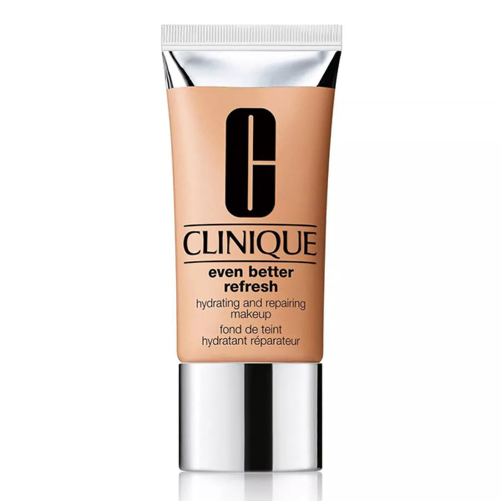 Clinique Even Better Refresh Hydrating & Repairing Makeup