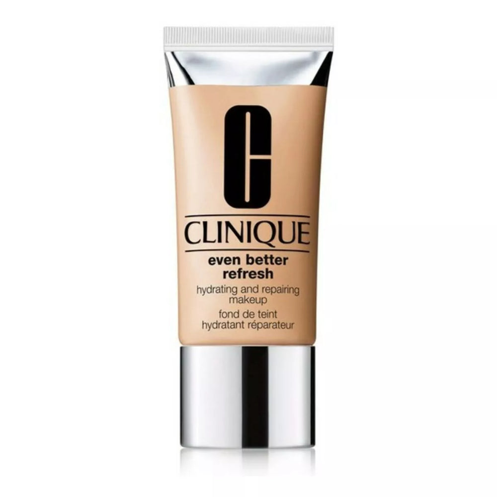 Clinique Even Better Refresh Hydrating & Repairing Makeup