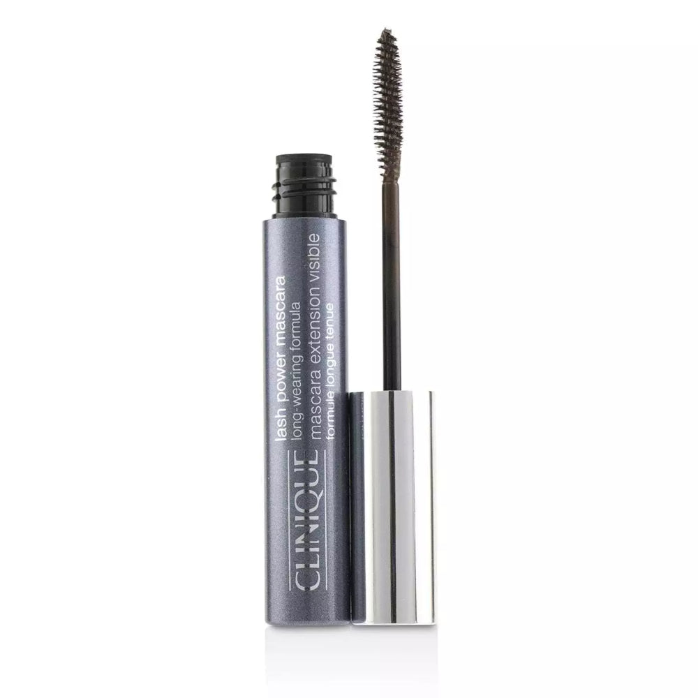 Clinique Lash Power Mascara Long- Wearing Formula