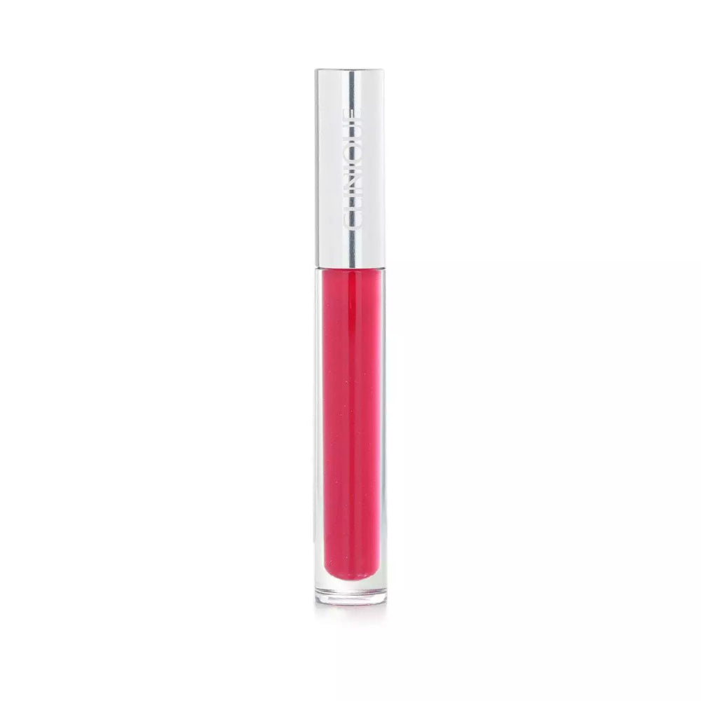 Clinique Pop Plush Creamy Lip Gloss