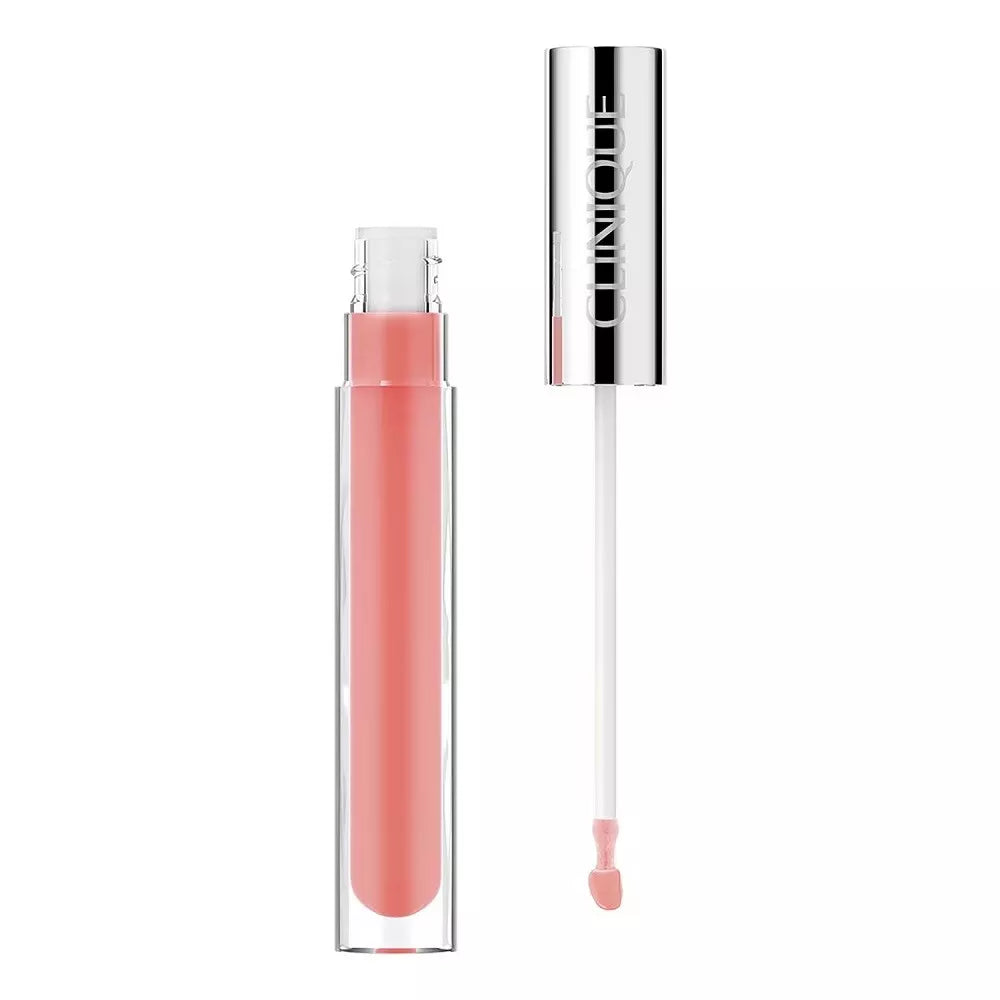 Clinique Pop Plush Creamy Lip Gloss