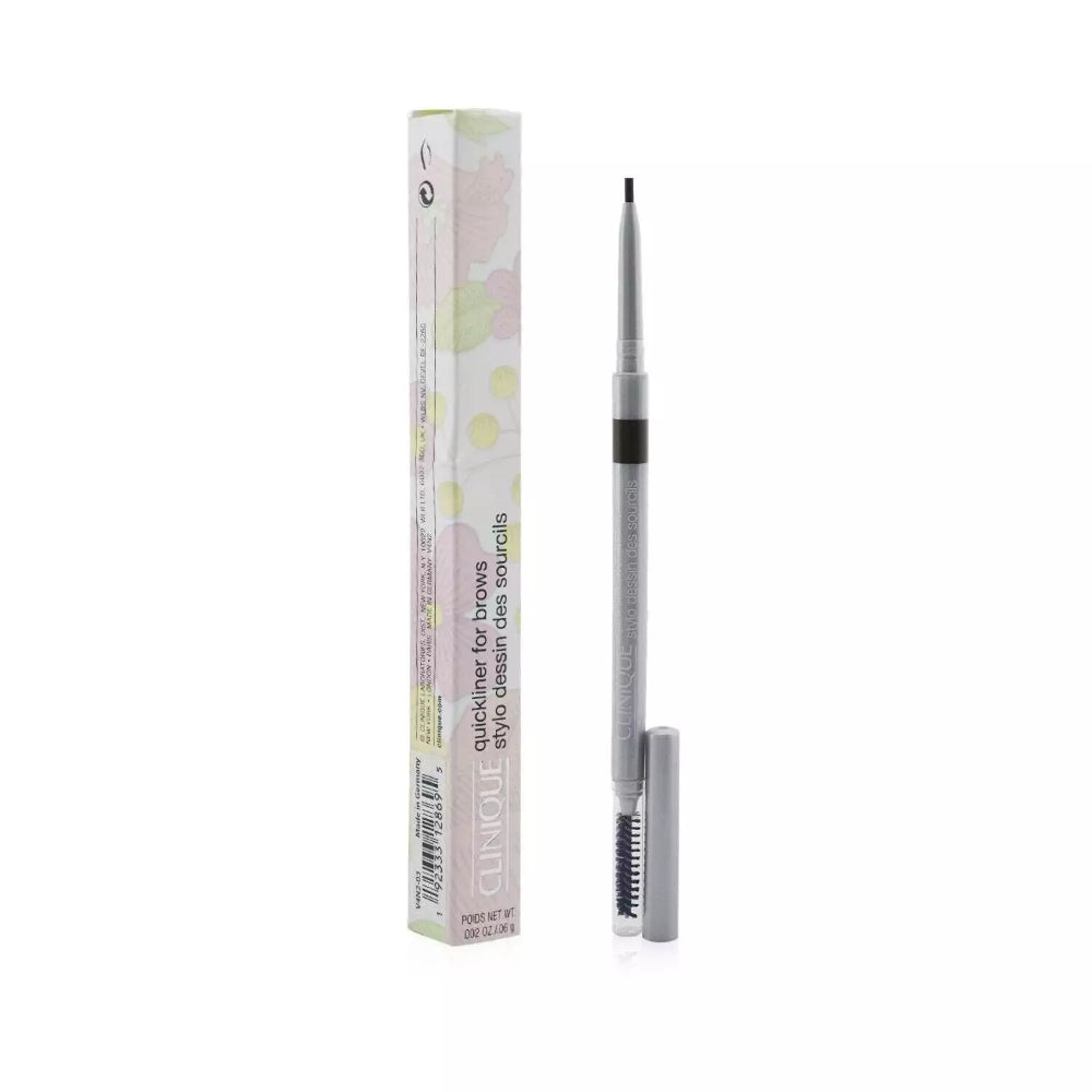 Clinique Quickliner For Brows