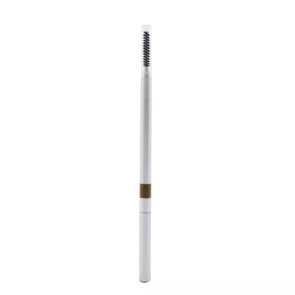 Clinique Quickliner For Brows