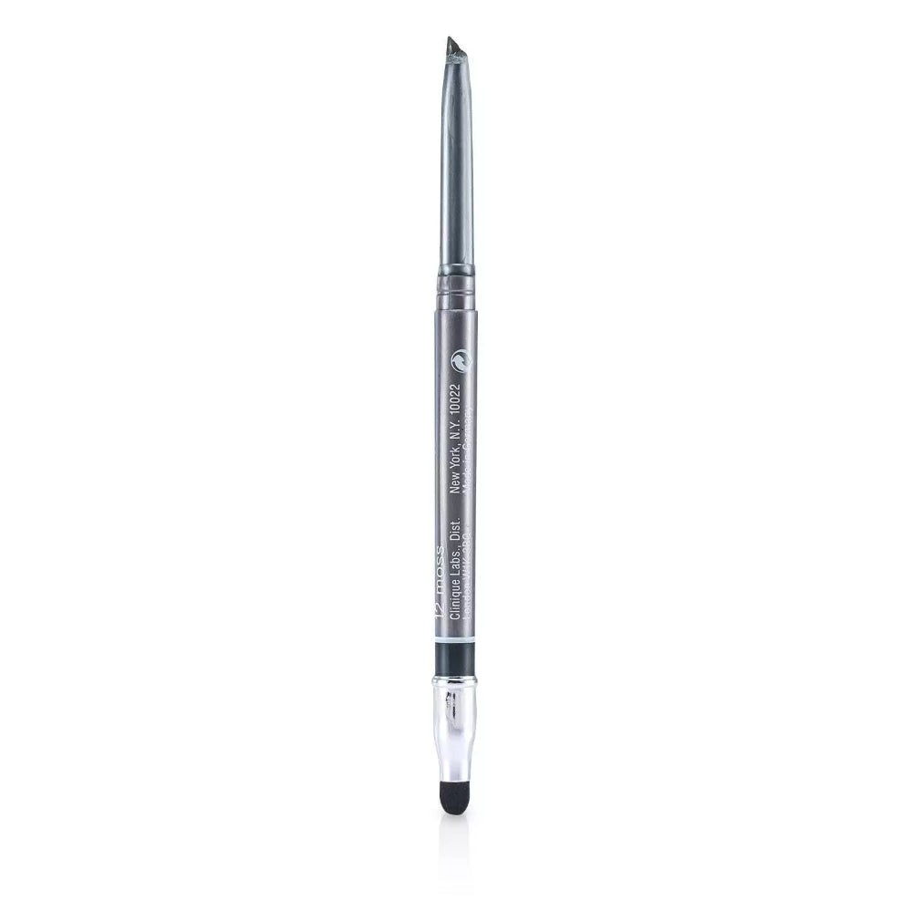 Clinique Quickliner For Eyes