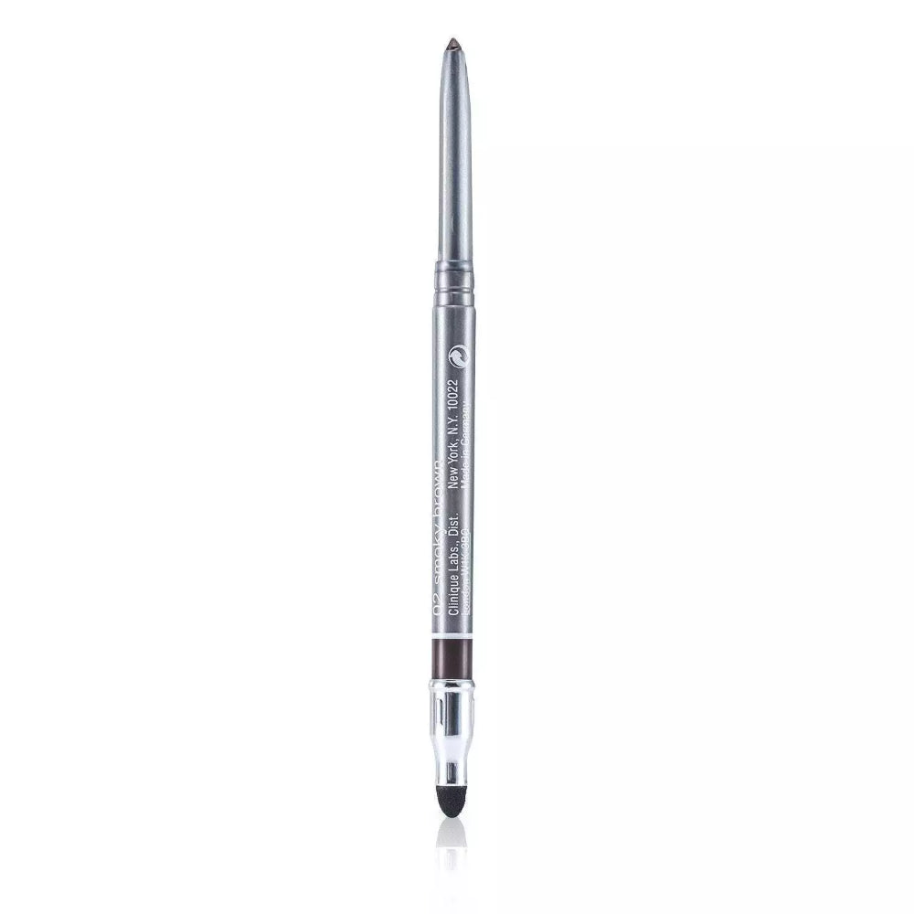 Clinique Quickliner For Eyes