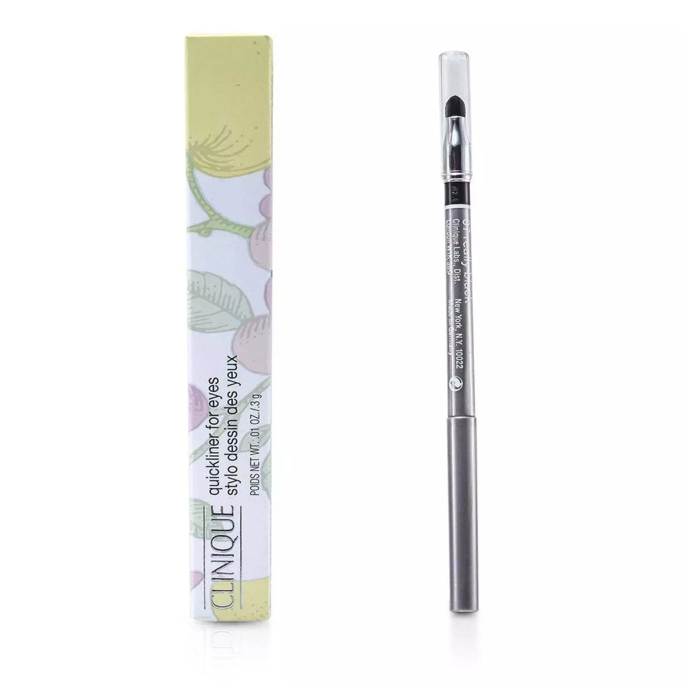 Clinique Quickliner For Eyes