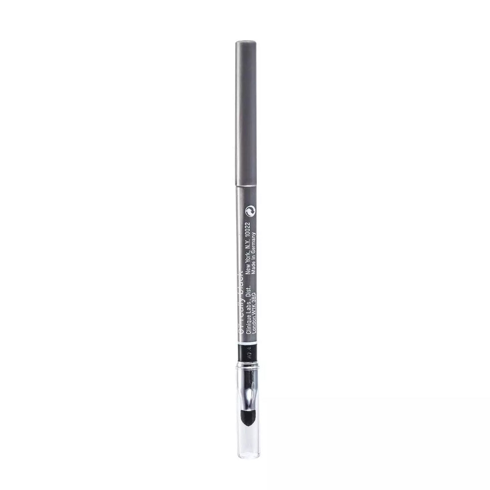 Clinique Quickliner For Eyes