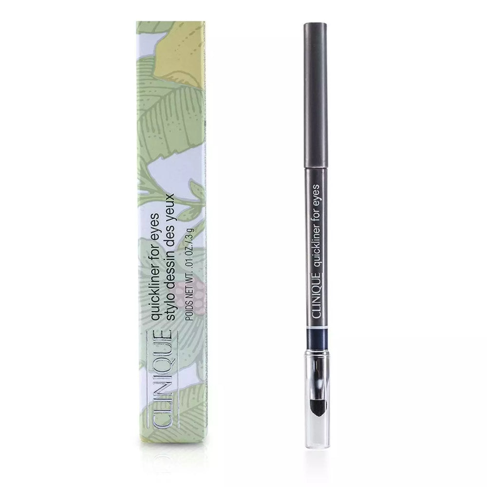 Clinique Quickliner For Eyes