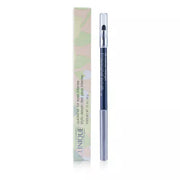 Clinique Quickliner For Eyes Intense