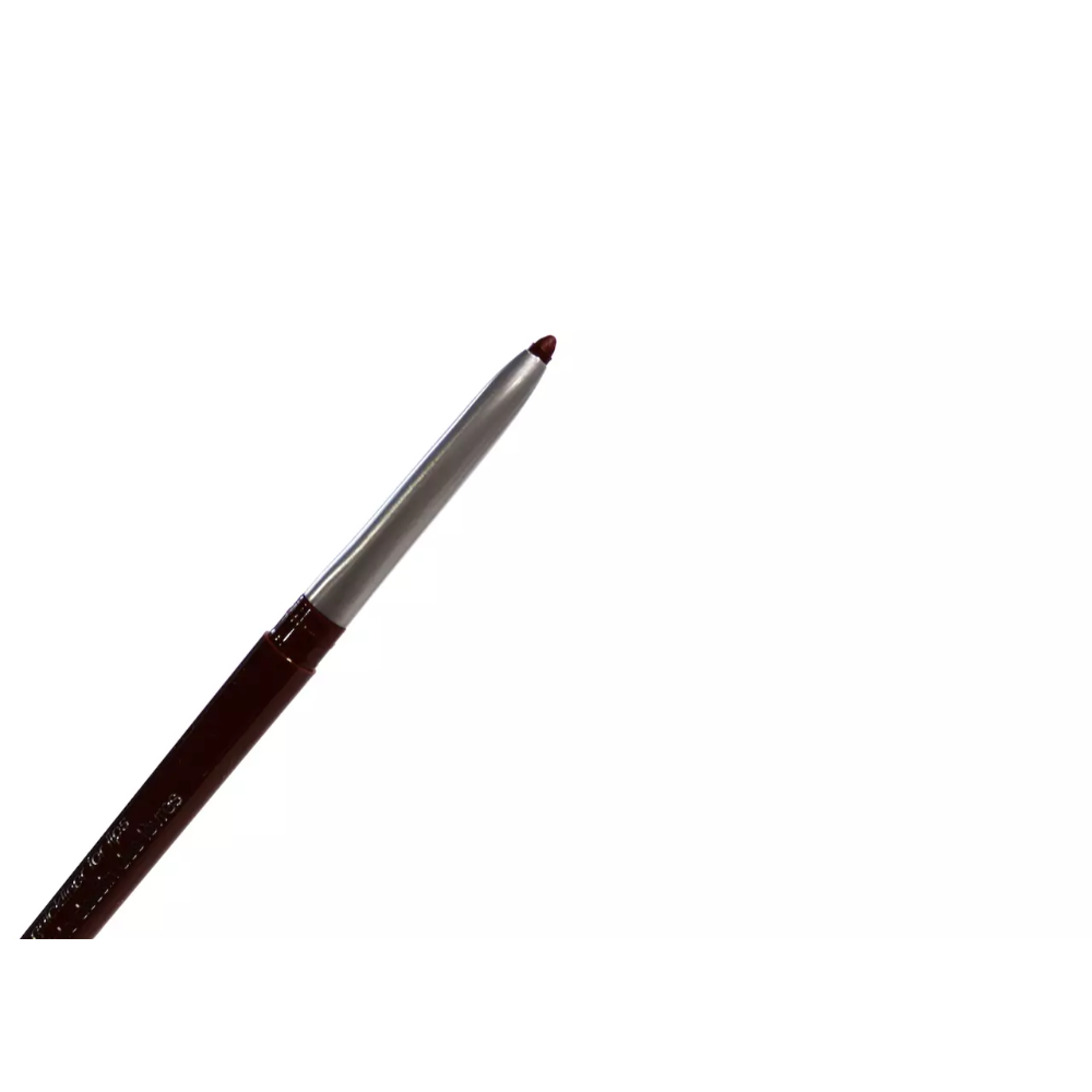 Clinique Quickliner For Lips