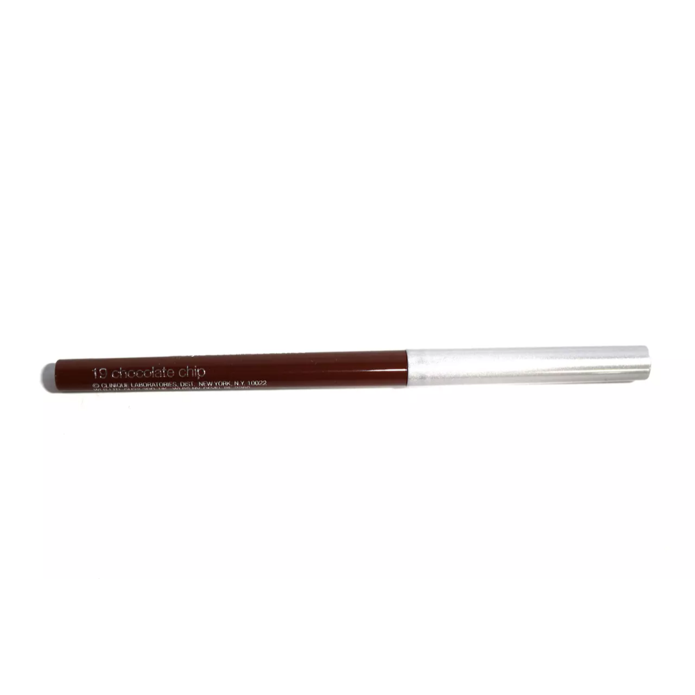 Clinique Quickliner For Lips