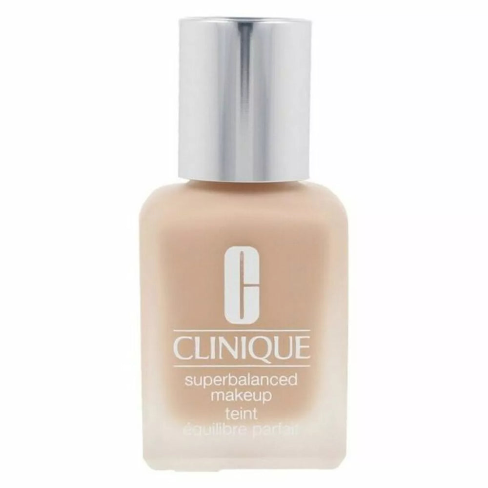 Clinique Superbalanced Makeup