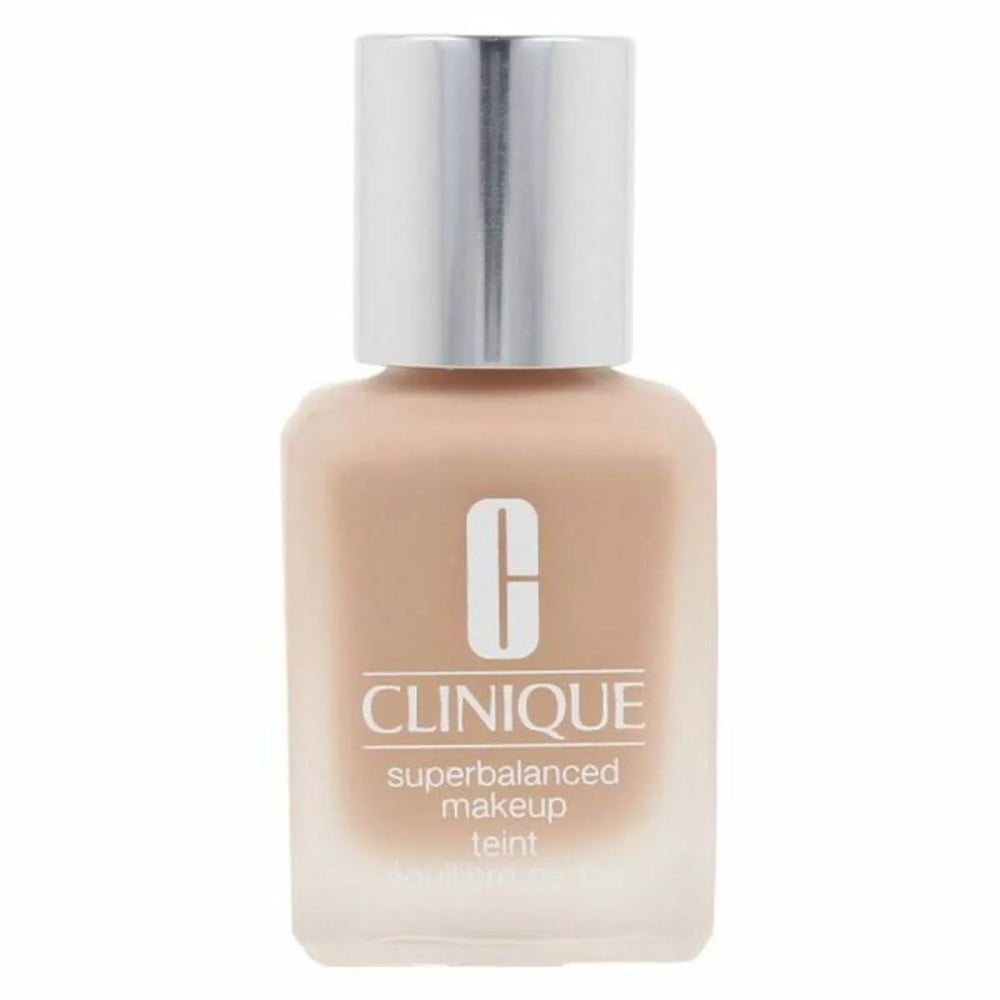 Clinique Superbalanced Makeup