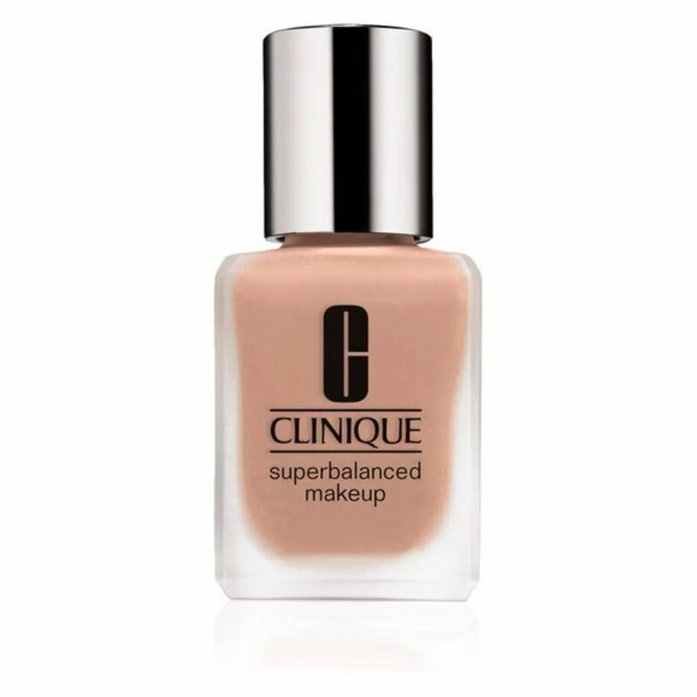 Clinique Superbalanced Makeup