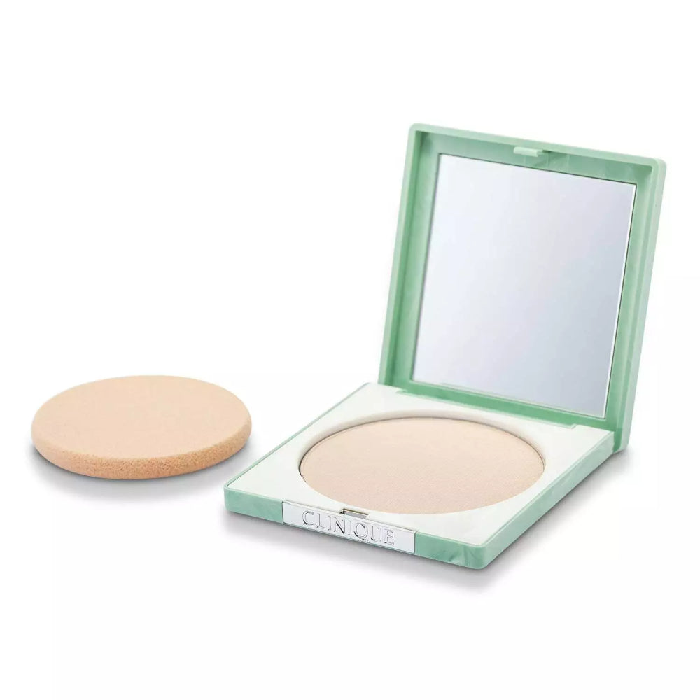 Clinique Superpowder Double Face Makeup