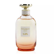 Coach Dreams Sunset Edp Spray