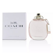 Coach Edt Spray