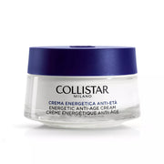 Collistar Energetic Anti-Age Cream