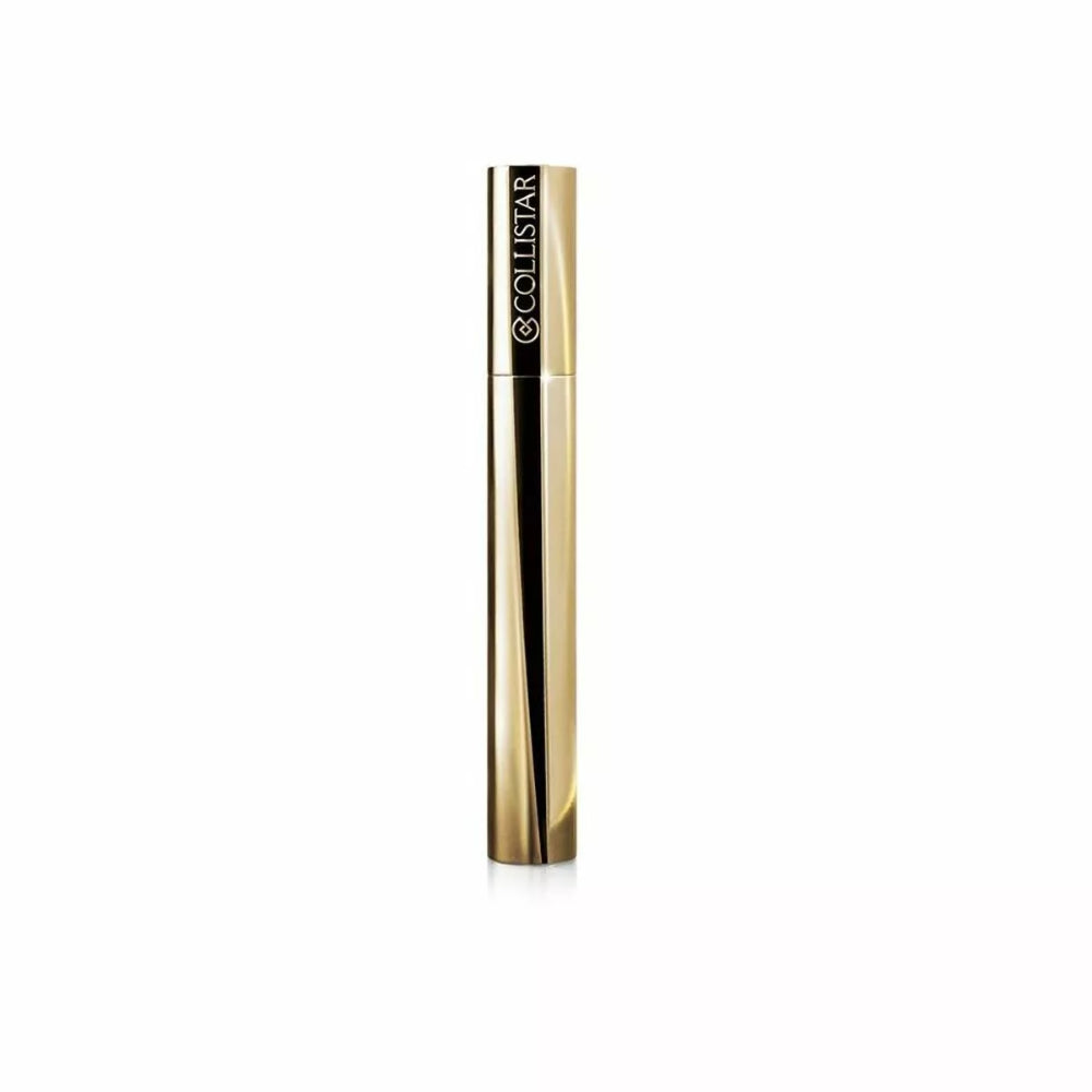 Collistar Infinito High Precision Mascara