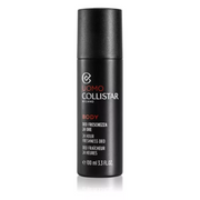 Collistar Linea Uomo 24H Freshness Deo Spray