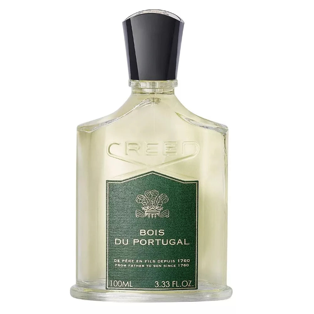 Creed Bois Du Portugal Edp Spray