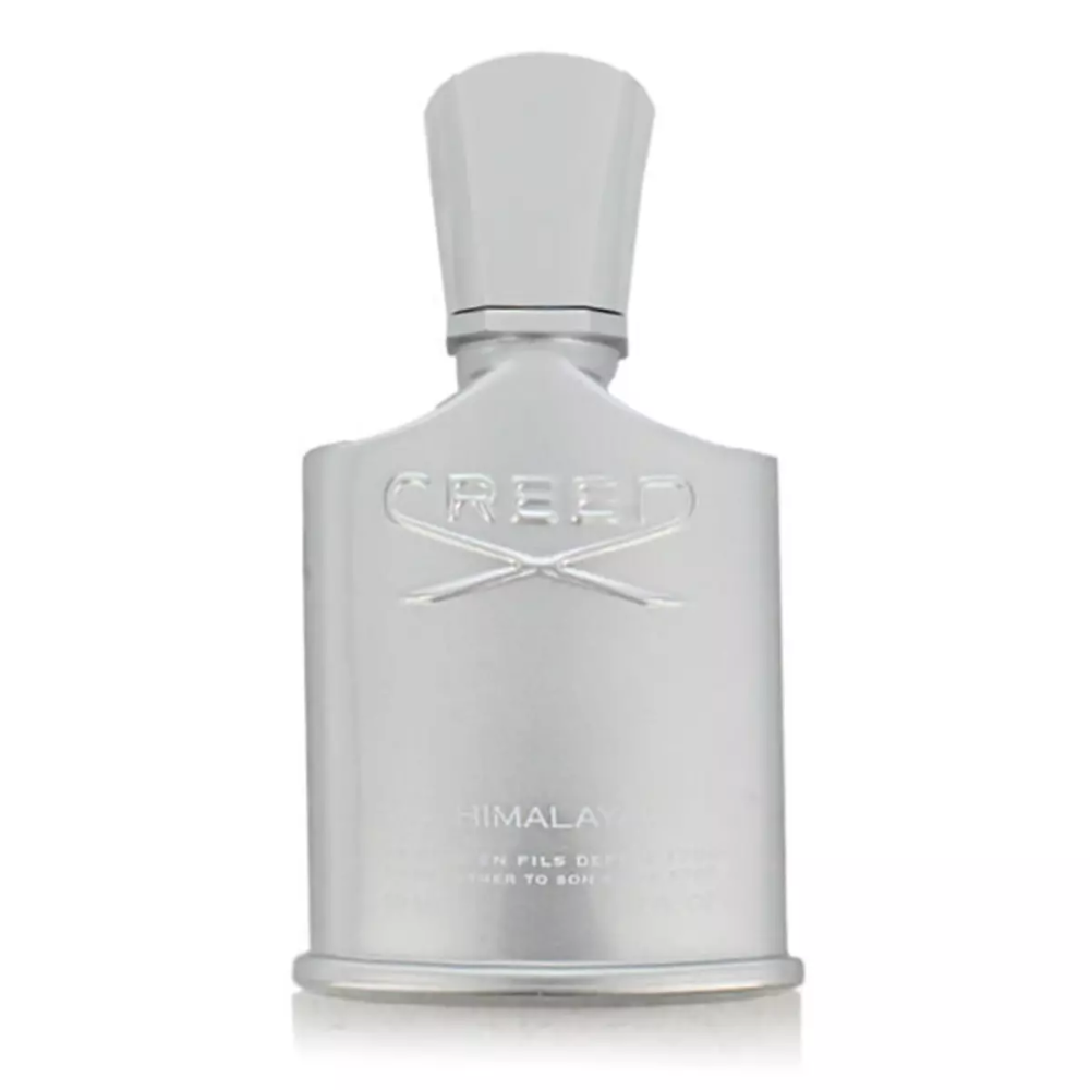 Creed Himalaya Edp Spray