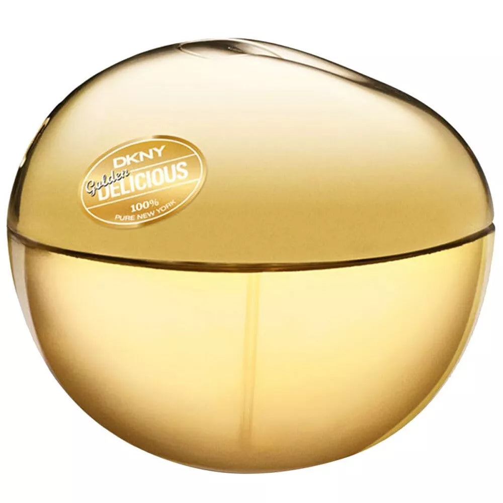 DKNY Golden Delicious Edp Spray