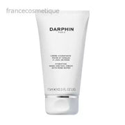 Darphin All-Day Hydrating Hand & Nail Cream