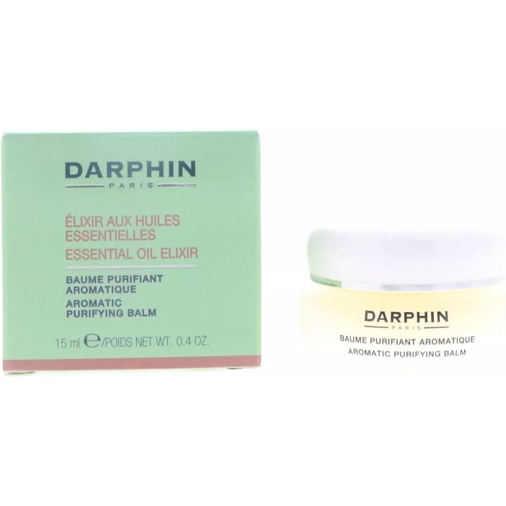 Darphin Aromatic Renewing Balm