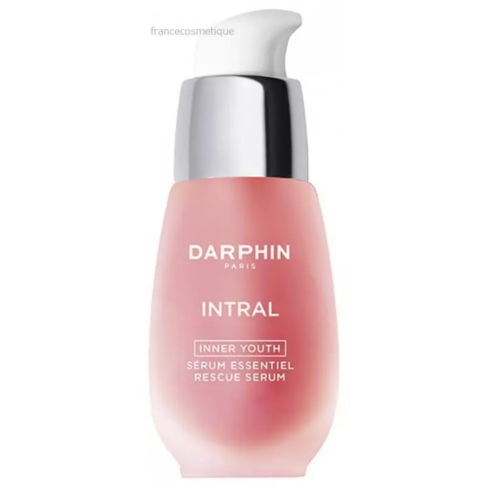 Darphin Intral Inner Youth Rescue Serum