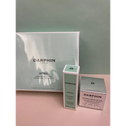 Darphin Intral Rescue Super Concentrate