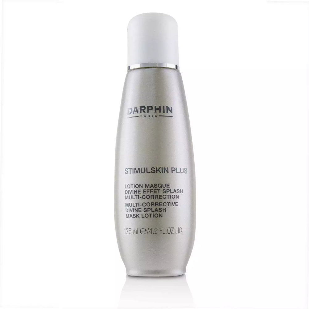 Darphin Stimulskin Plus Multi-Corr. Mask Lotion