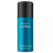 Davidoff Cool Water Man Body Spray