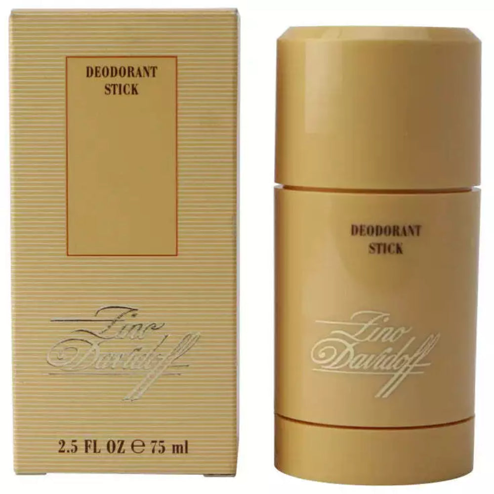 Davidoff Zino Deo Stick