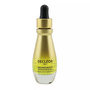 Decleor Aromessence Magnolia Youthful Oil Serum