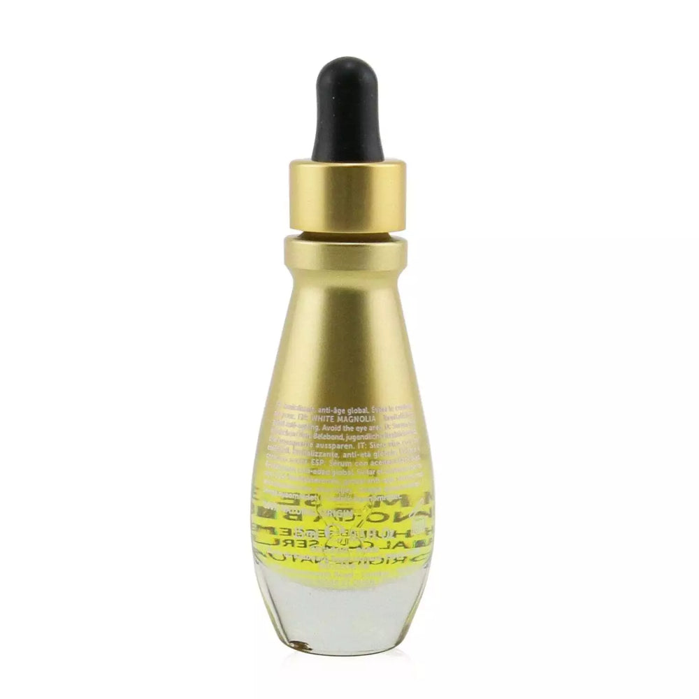 Decleor Aromessence Magnolia Youthful Oil Serum