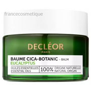 Decleor Cica-Botanic Eucalyptus Balm