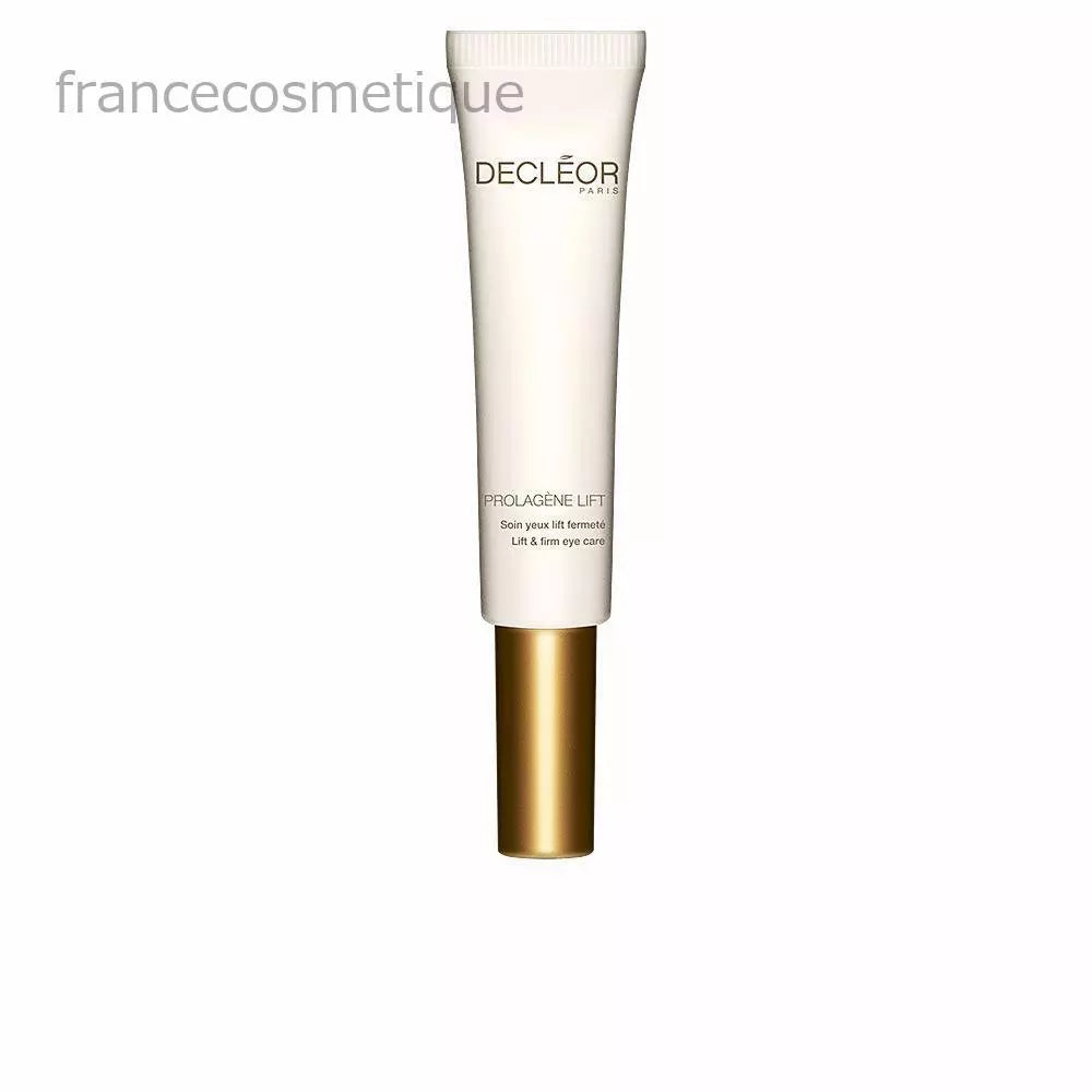 Decleor Prolagene Lift & Firm Eye Care