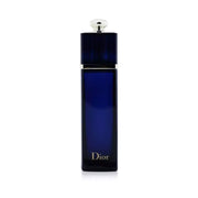 Dior Addict Edp Spray