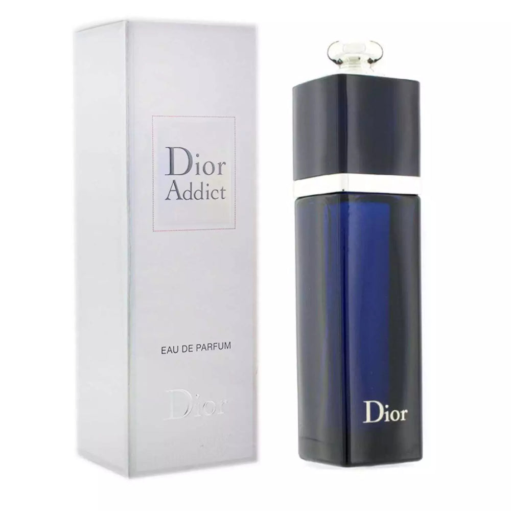 Dior Addict Edp Spray