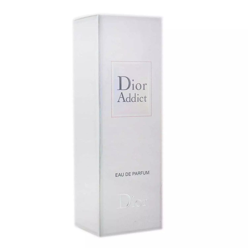 Dior Addict Edp Spray