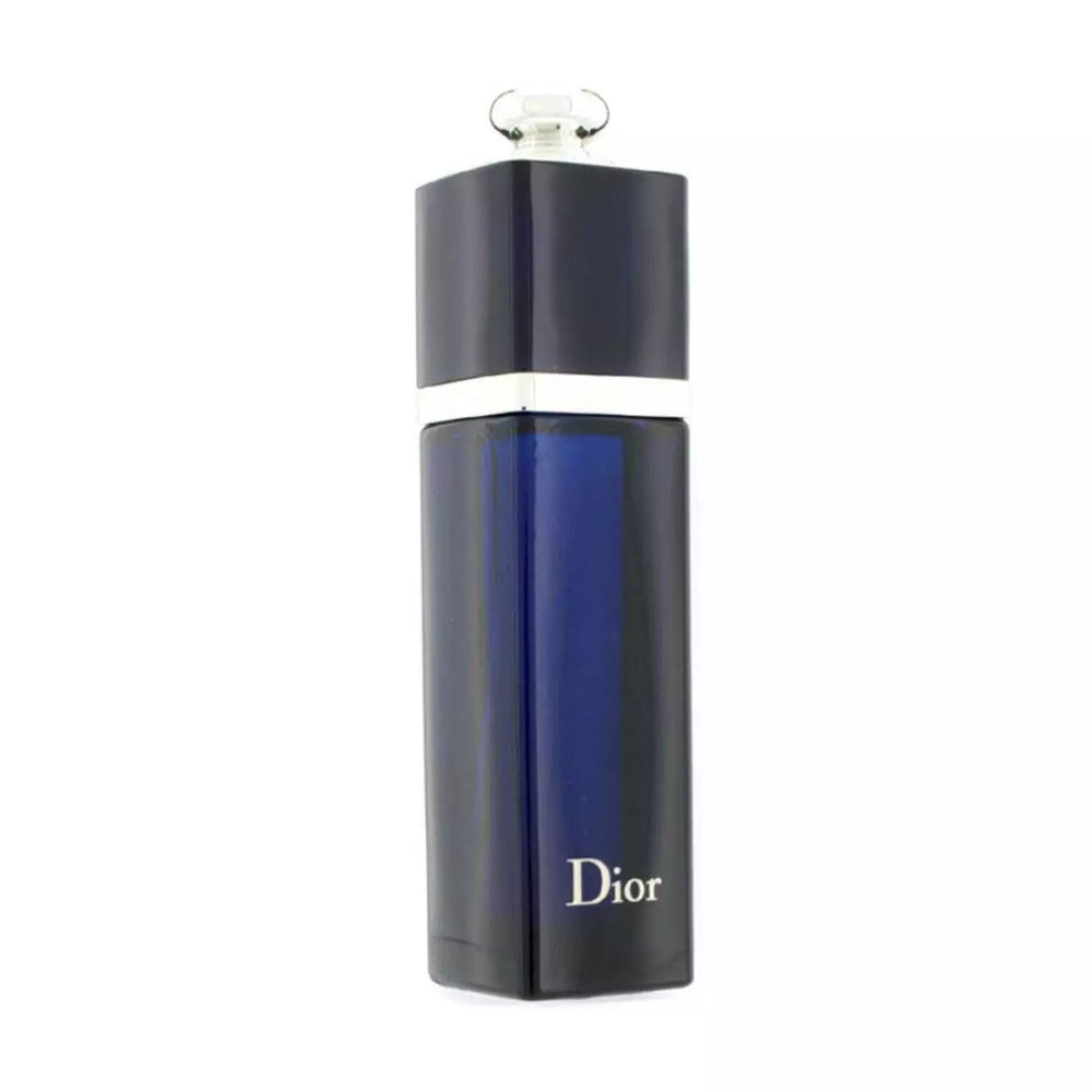 Dior Addict Edp Spray