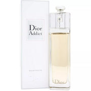 Dior Addict Edt Spray