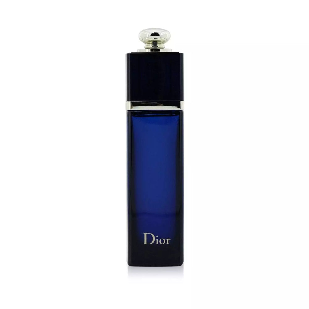 Dior Addict Edp Spray