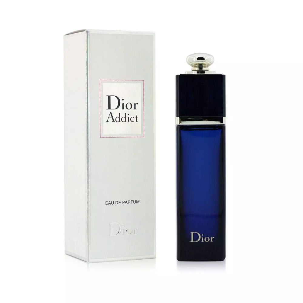 Dior Addict Edp Spray