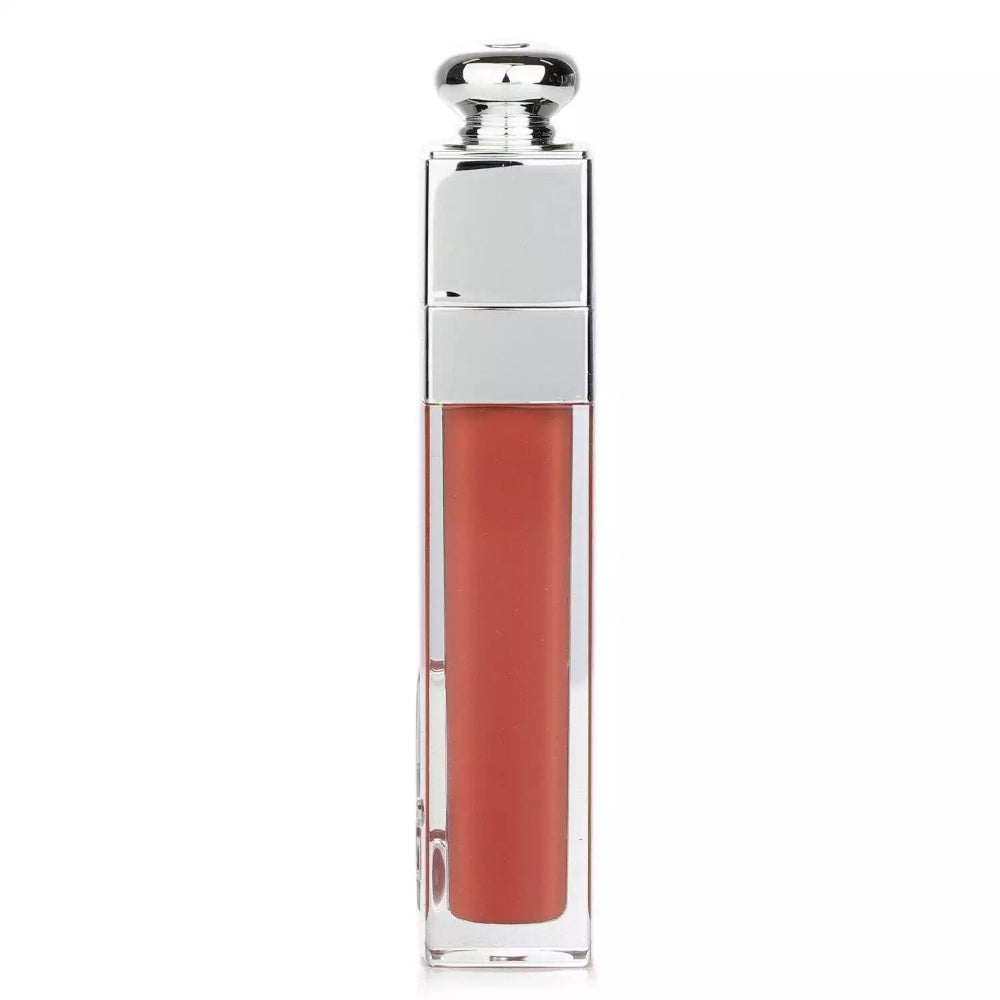 Dior Addict Lip Maximizer