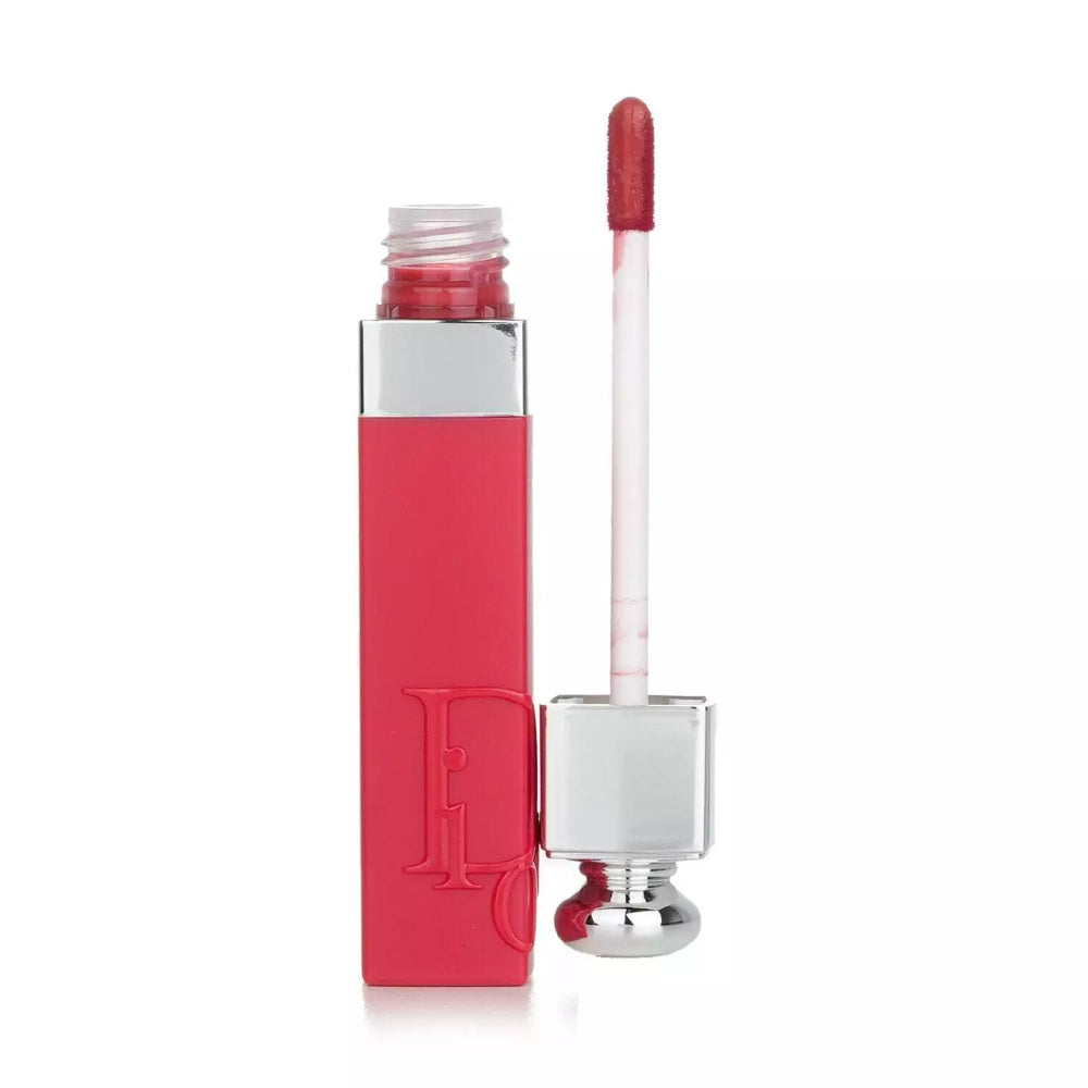 Dior Addict Lip Tint