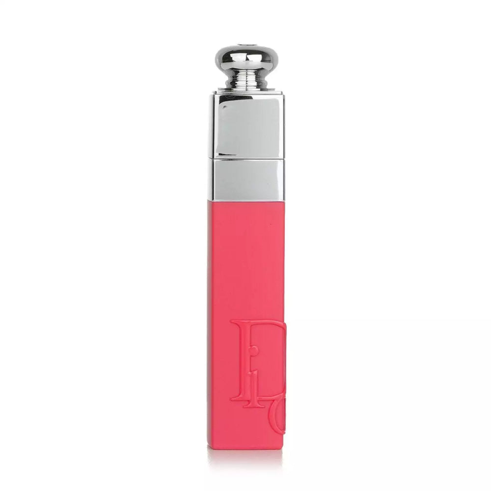 Dior Addict Lip Tint