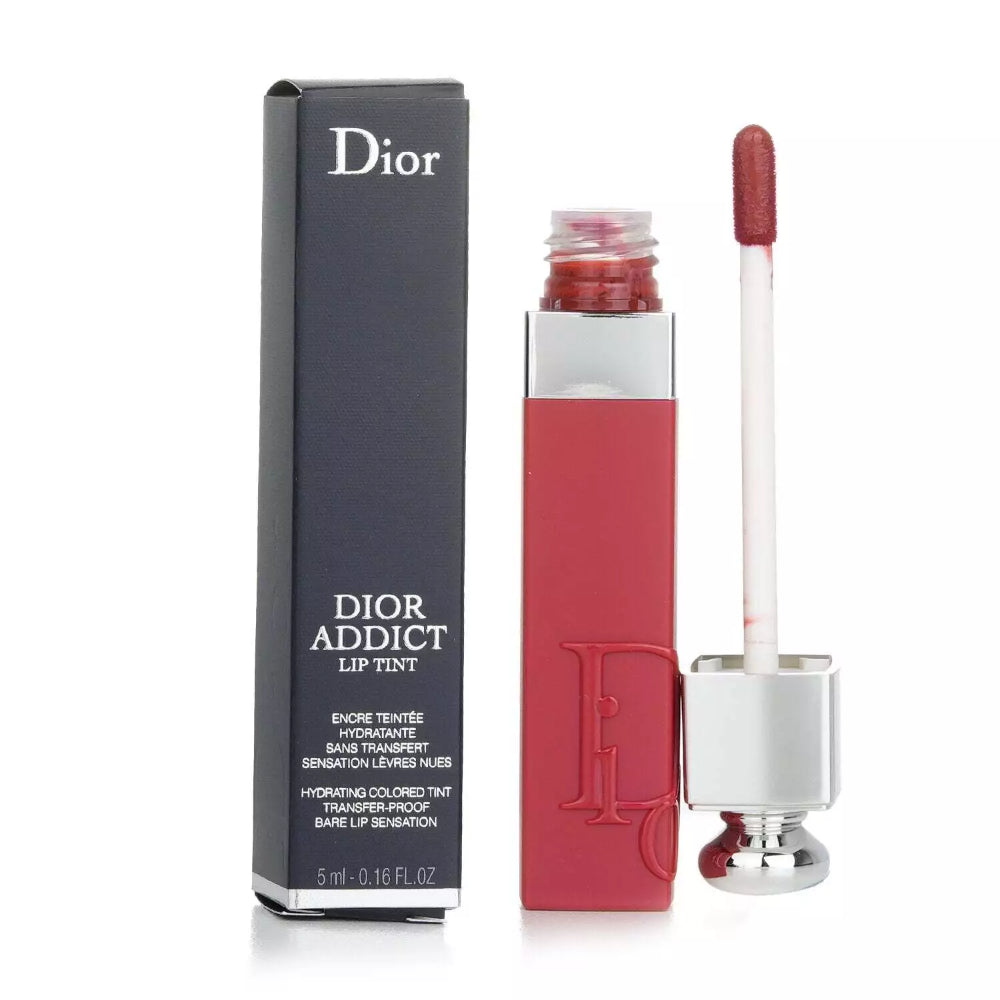 Dior Addict Lip Tint